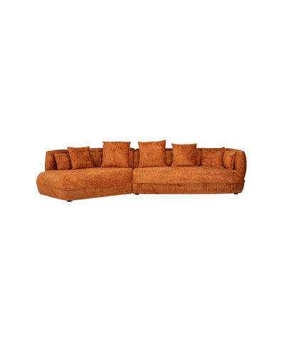 Oroa Rodina Sofa