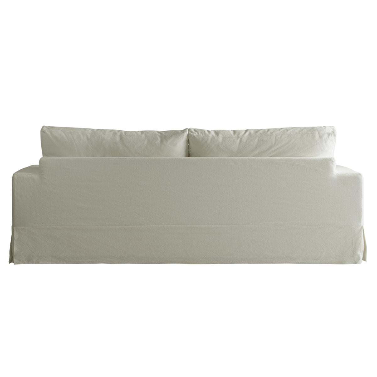 Andrew Martin Strand Sofa