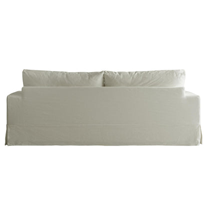 Andrew Martin Strand Sofa