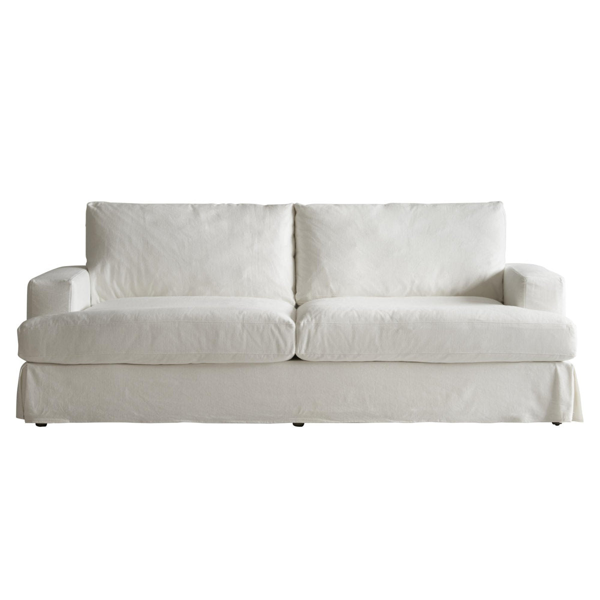 Andrew Martin Strand Sofa