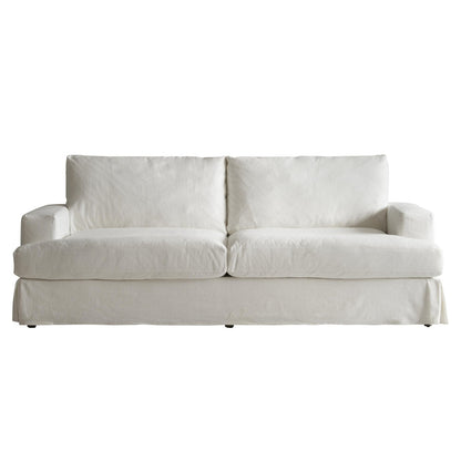 Andrew Martin Strand Sofa