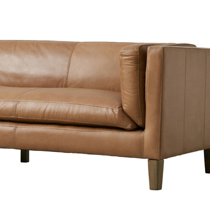 Andrew Martin Morse Sofa