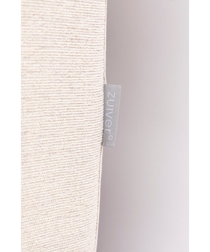 Zuiver Summer 7 Seater Sofa