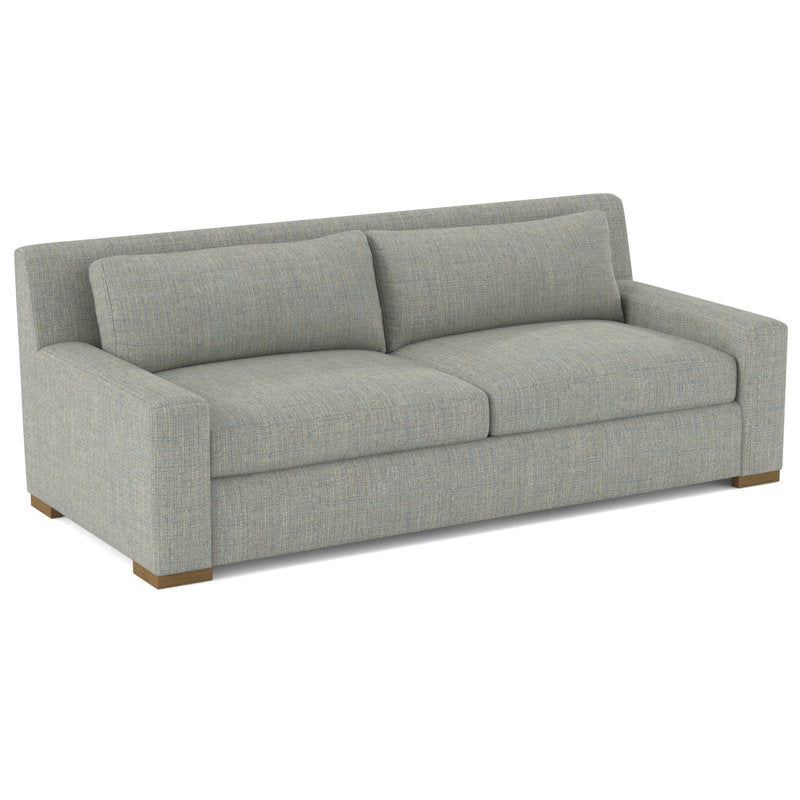 Huntington House Sofa