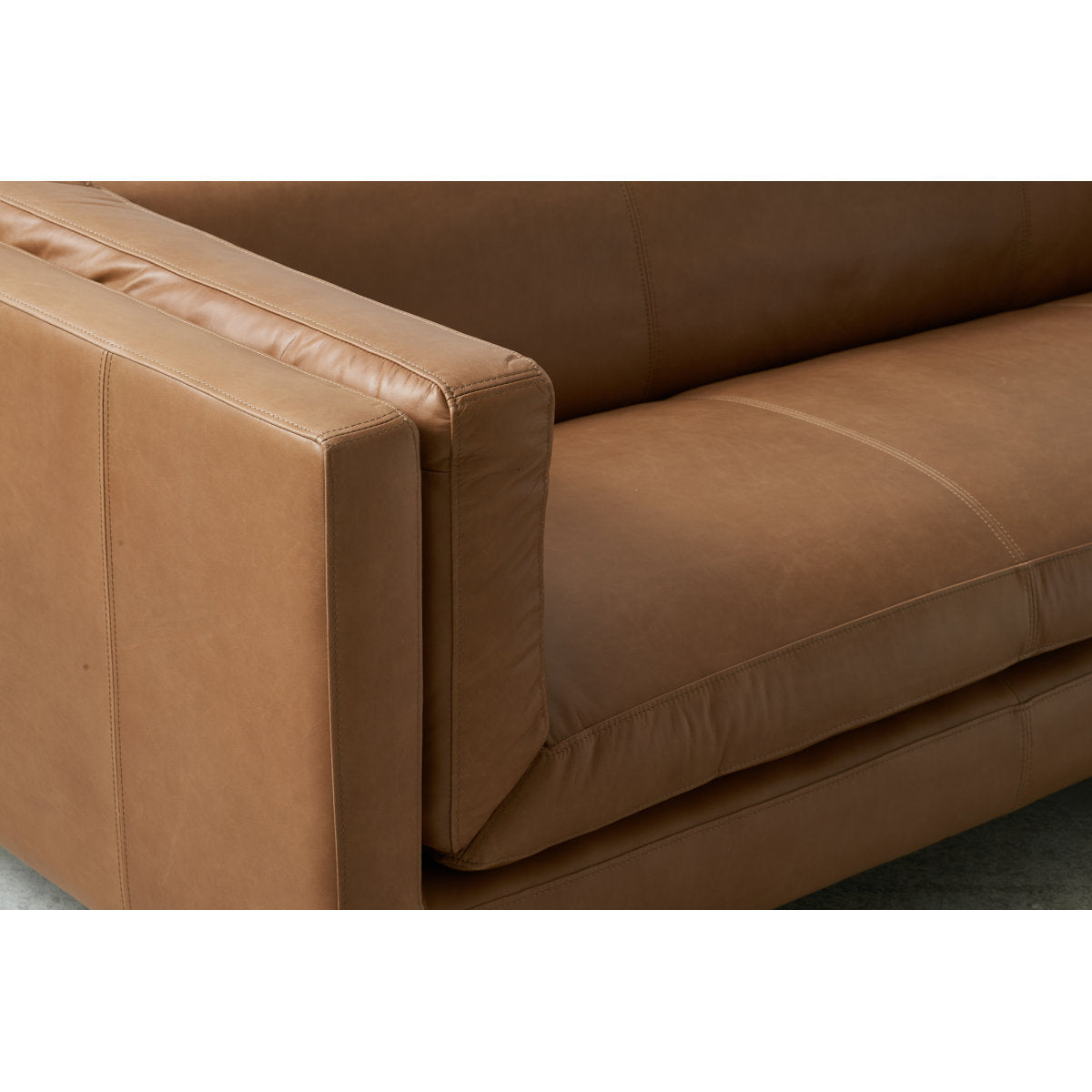 Andrew Martin Morse Sofa