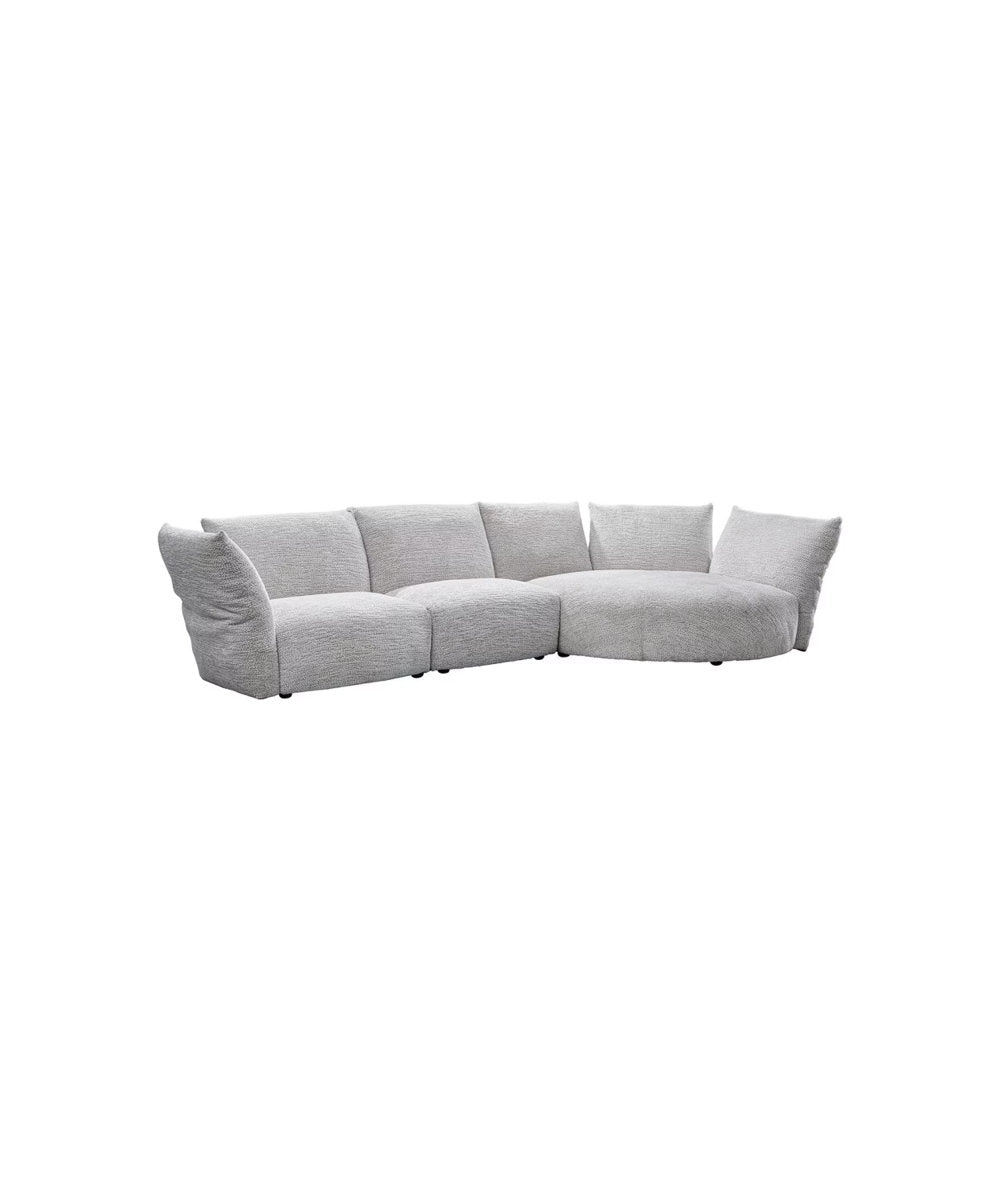 Oroa Loyd Sofa