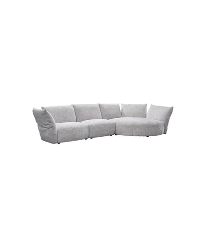 Oroa Loyd Sofa
