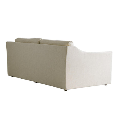Andrew Martin Lagoon Sofa