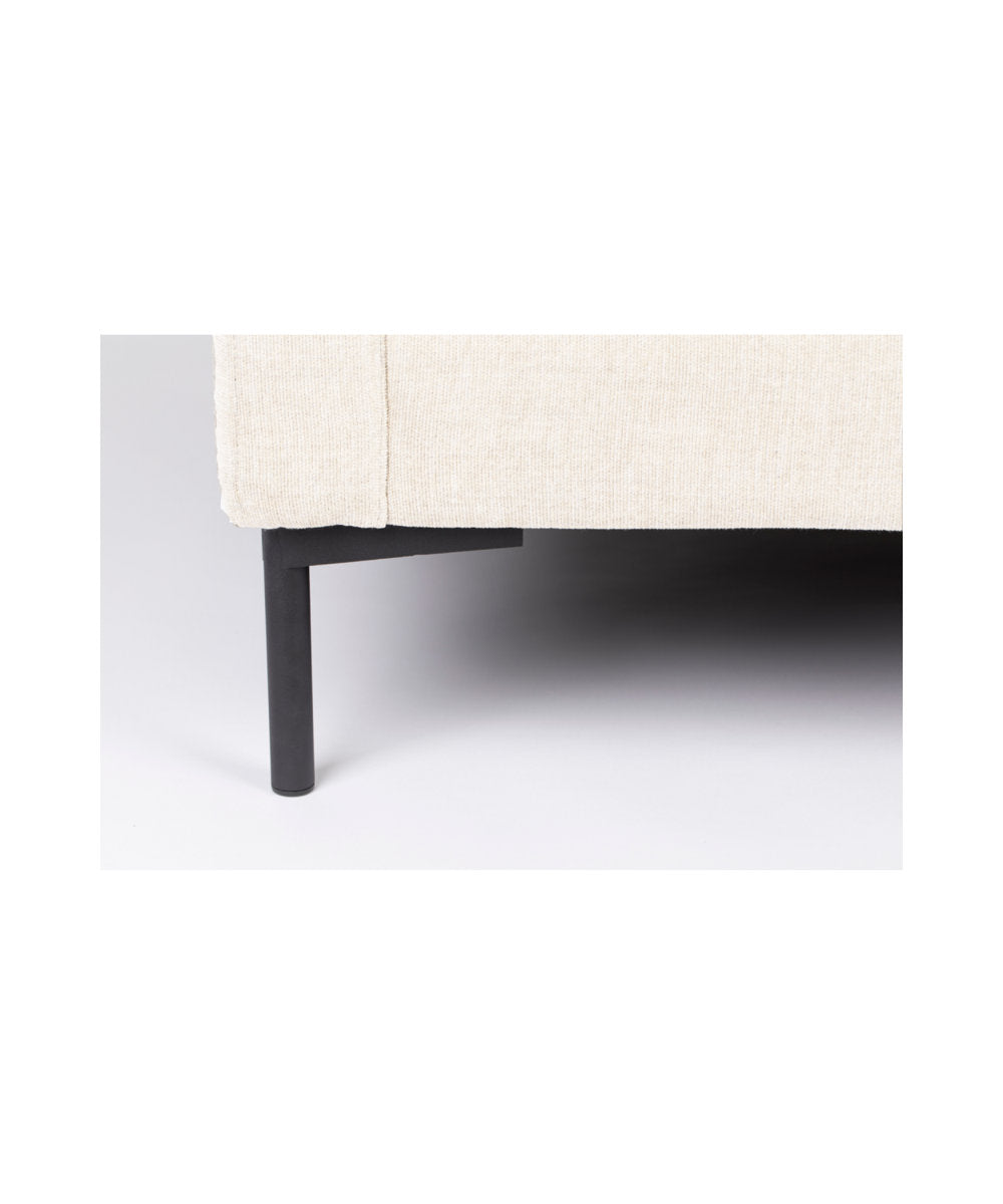 Zuiver Summer 5 Seater Sofa
