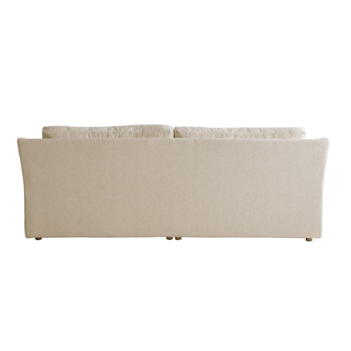 Andrew Martin Lagoon Sofa