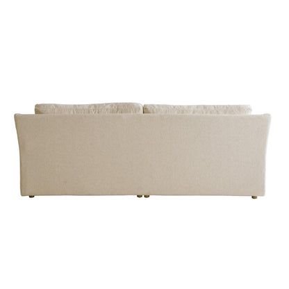 Andrew Martin Lagoon Sofa