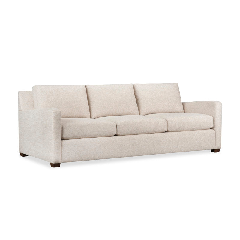 Huntington House Sofa