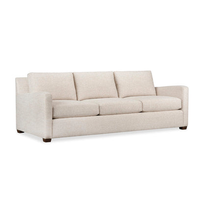 Huntington House Sofa