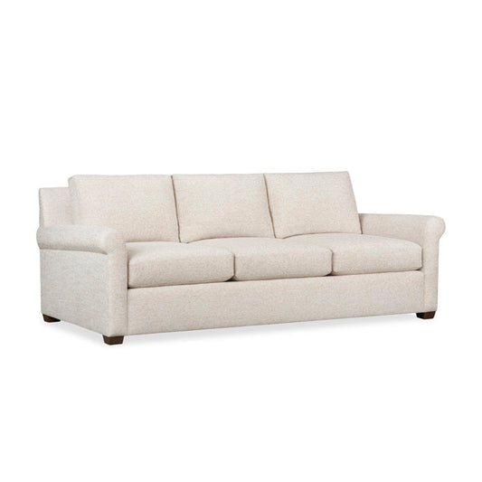 Huntington House Sofa