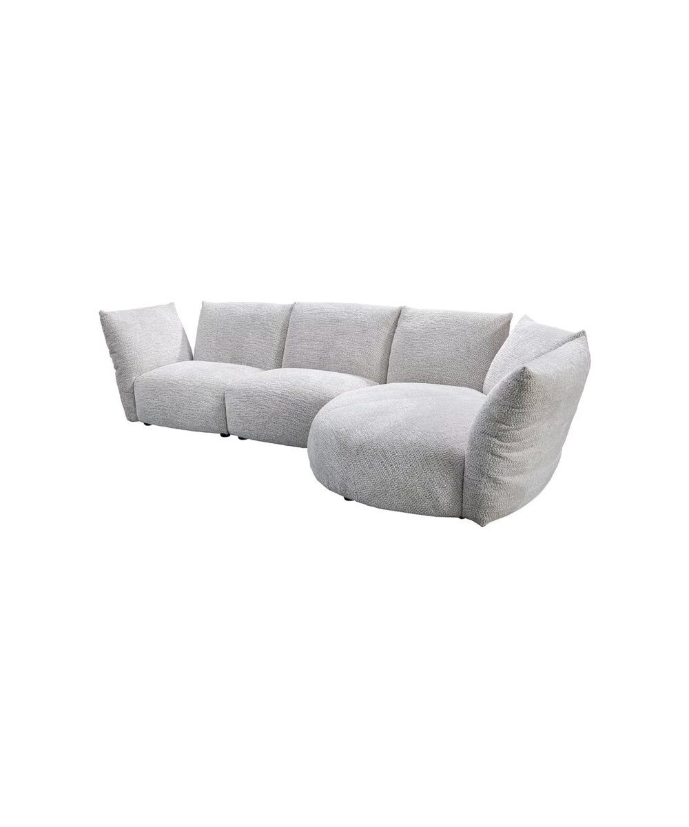 Oroa Loyd Sofa