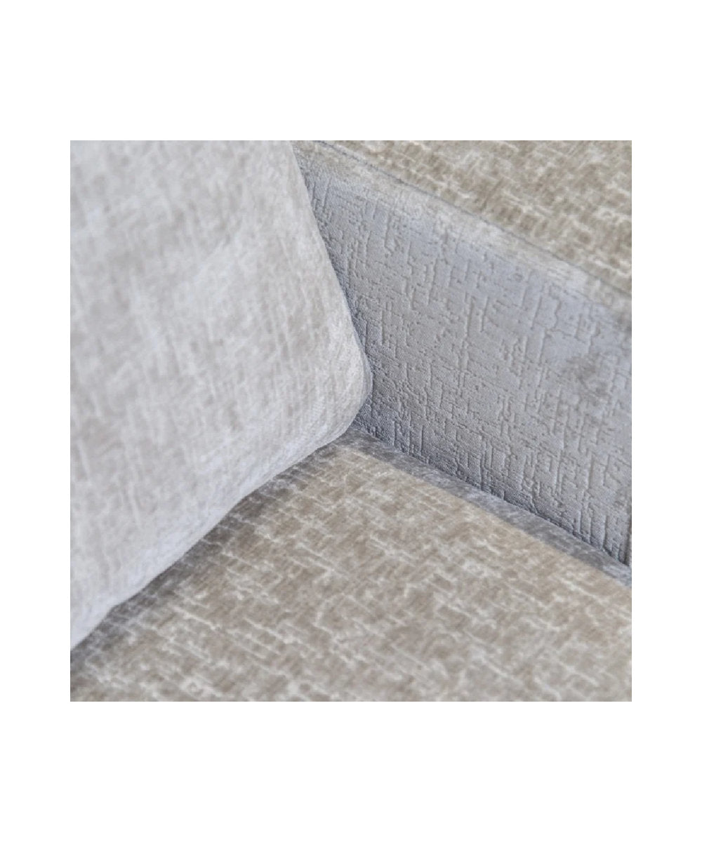 Oroa Pasha Right Sofa