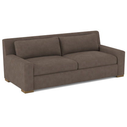 Huntington House Sofa