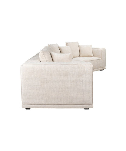 Oroa Lusso Sofa
