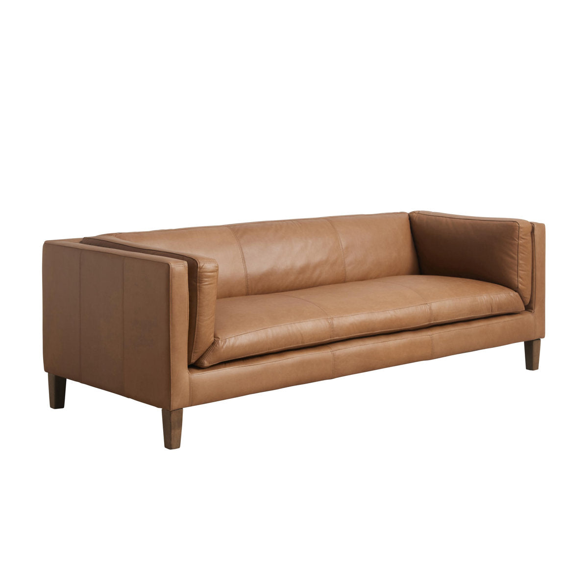 Andrew Martin Morse Sofa