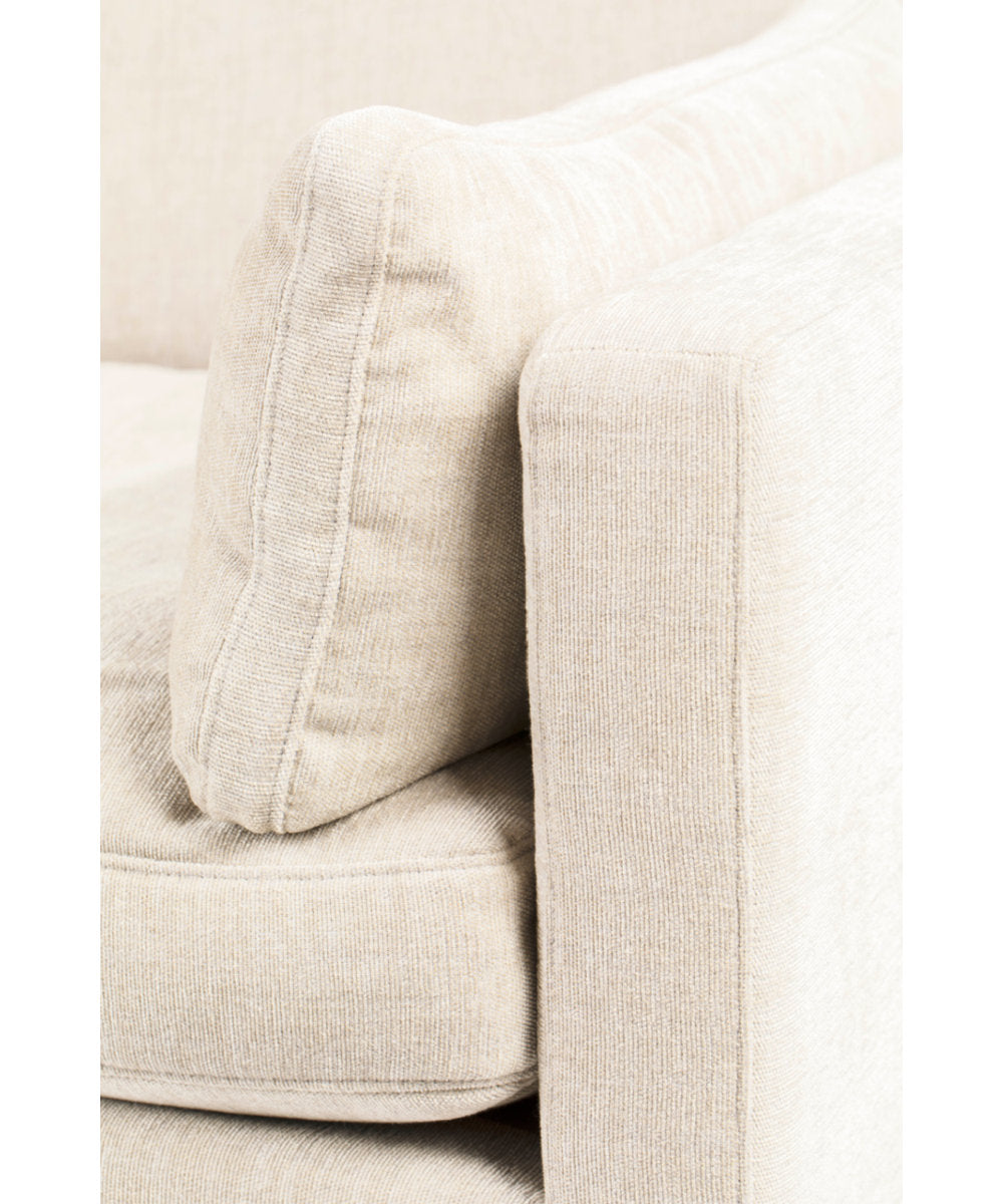 Zuiver Summer 7 Seater Sofa