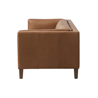 Andrew Martin Morse Sofa