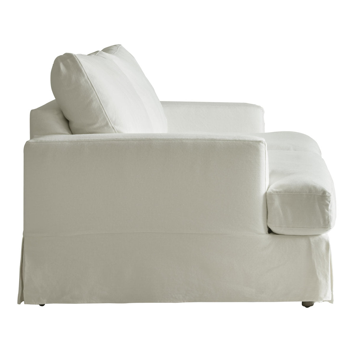 Andrew Martin Strand Sofa