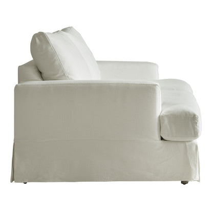 Andrew Martin Strand Sofa