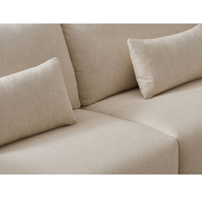 Andrew Martin Whitney Sofa