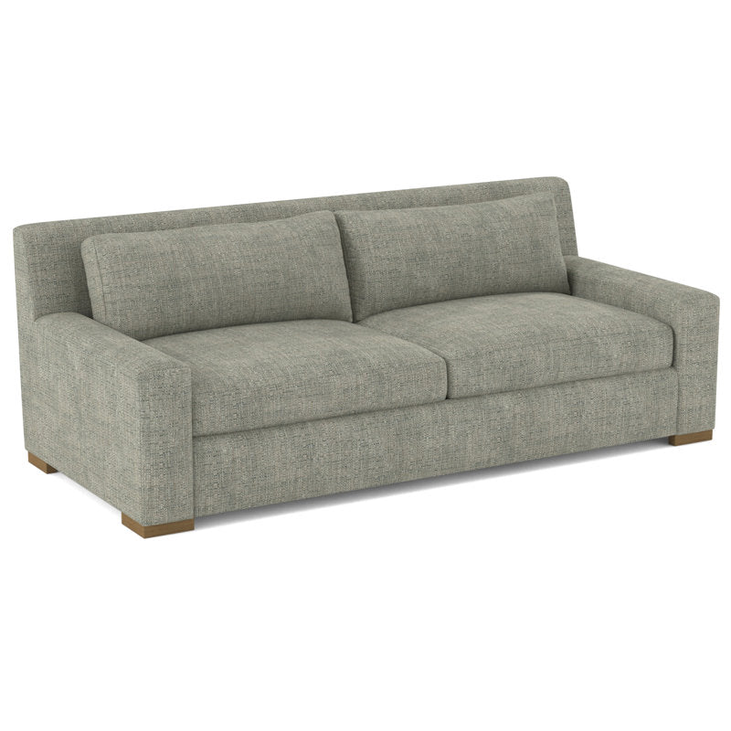 Huntington House Sofa