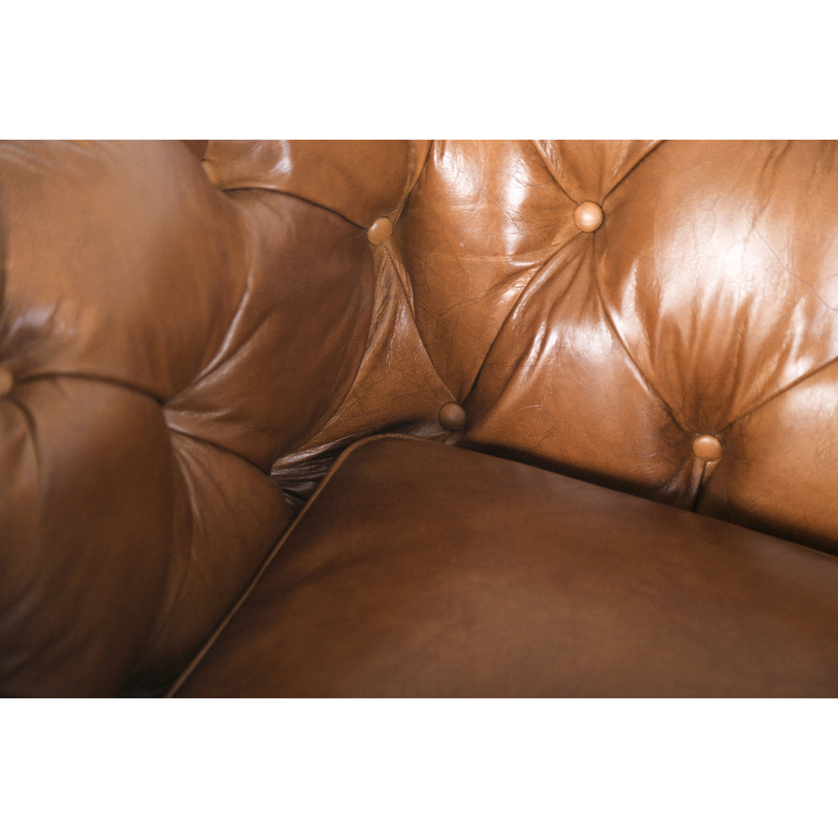Zentique Arthur Sofa