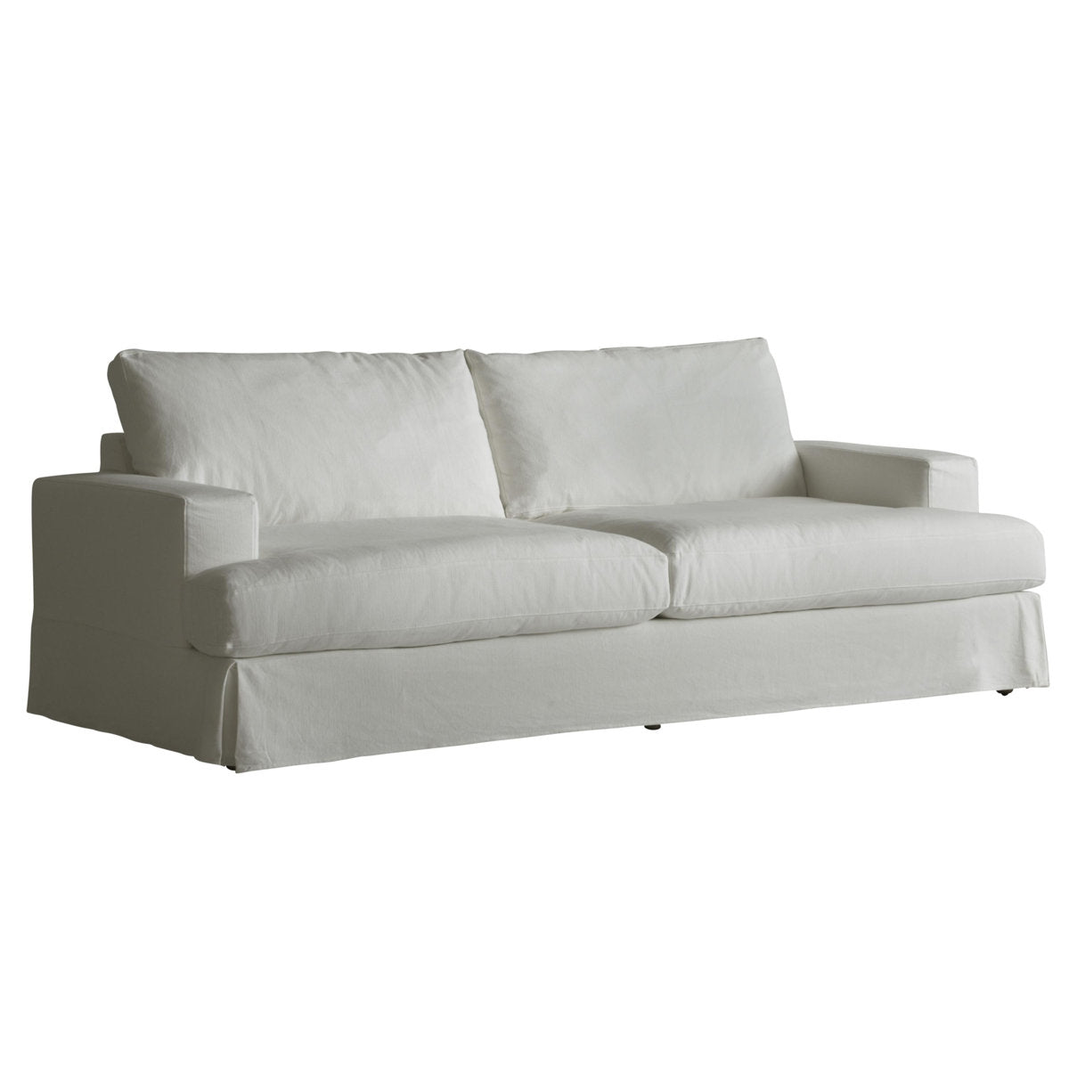 Andrew Martin Strand Sofa