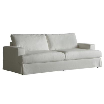 Andrew Martin Strand Sofa
