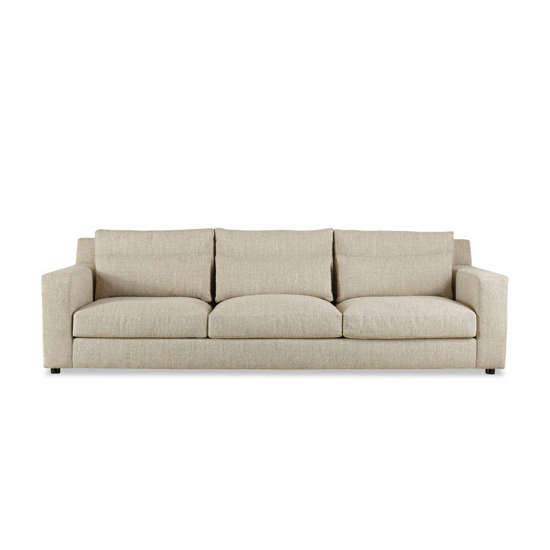 Huntington House Sofa