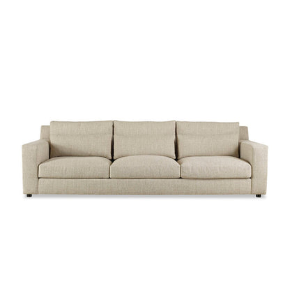 Huntington House Sofa
