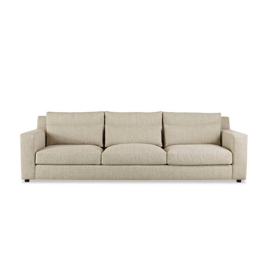 Huntington House Sofa