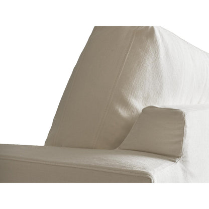 Andrew Martin Strand Sofa
