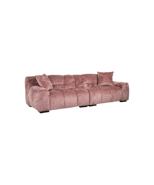 Oroa Charelle Sofa