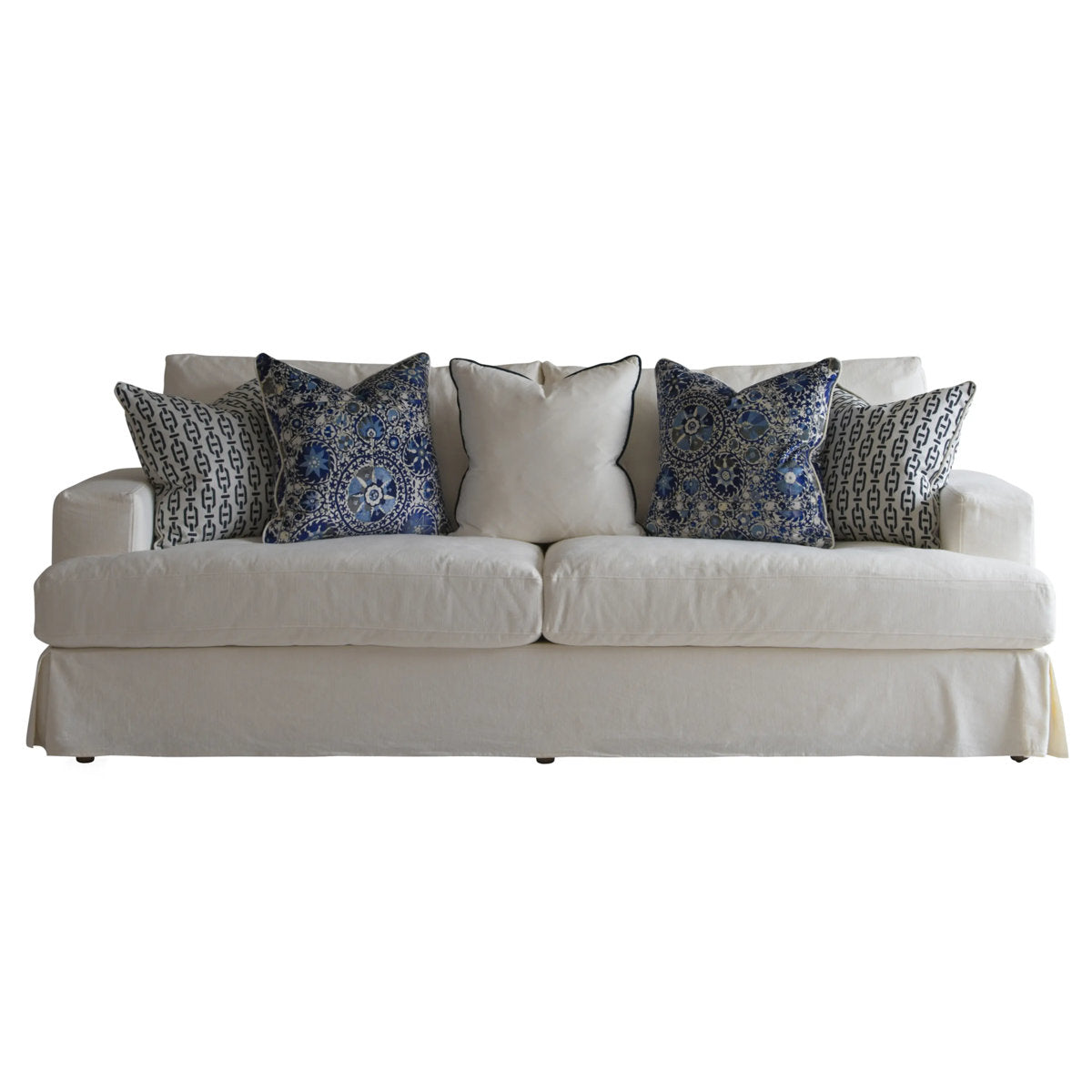 Andrew Martin Strand Sofa