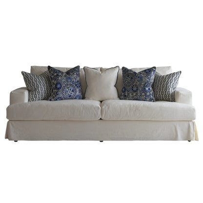 Andrew Martin Strand Sofa