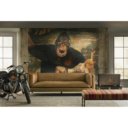 Andrew Martin Morse Sofa