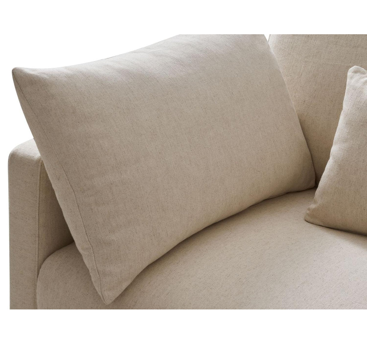 Andrew Martin Whitney Sofa