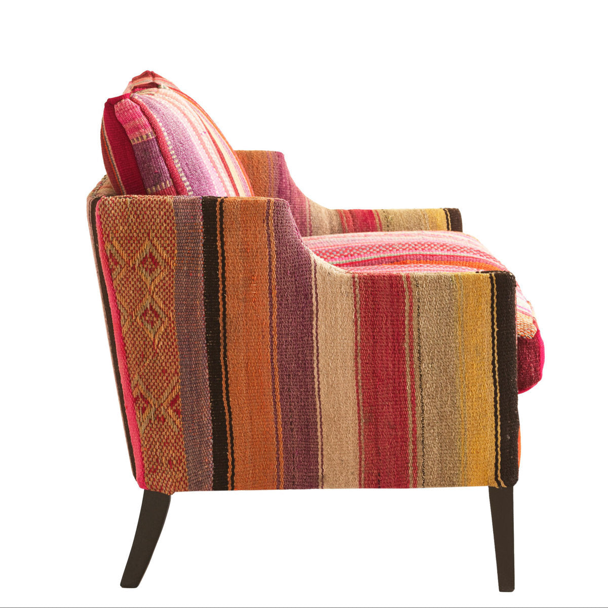 Andrew Martin Regal Sofa
