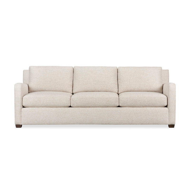 Huntington House Sofa
