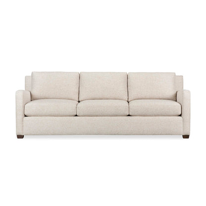Huntington House Sofa