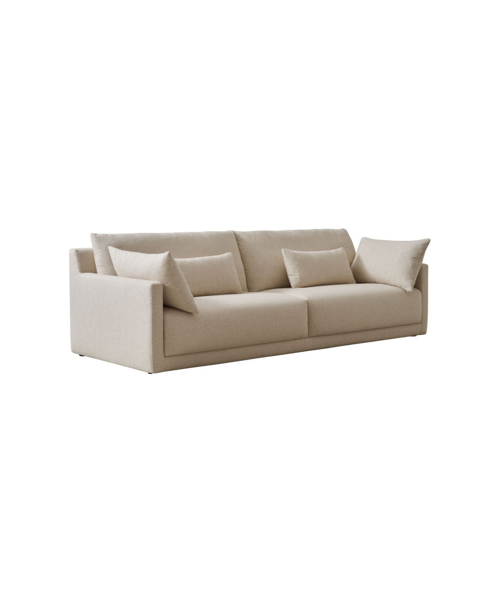 Andrew Martin Whitney Sofa