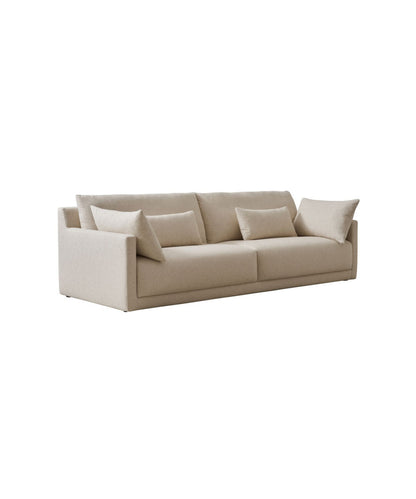 Andrew Martin Whitney Sofa