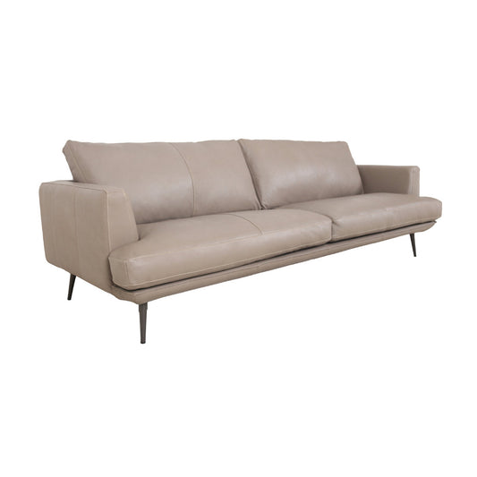 Zentique Moderna Sofa