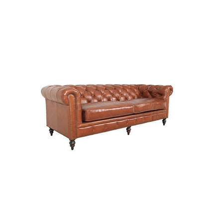 Zentique Arthur Sofa