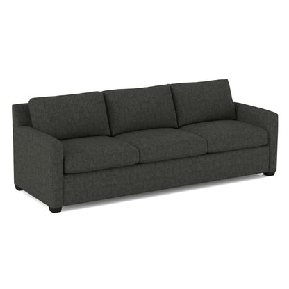 Huntington House Sofa