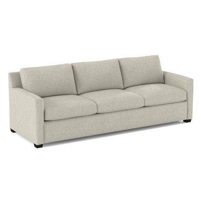 Huntington House Sofa
